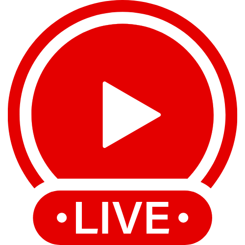 Threesome Live Cam | Live Webcam Shows & Interactive Adult Entertainment